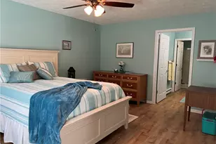 404 Leisure Dr, Huron, OH 44839 - Photo 14