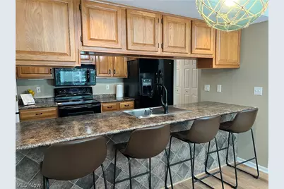 404 Leisure Drive, Huron, OH 44839 - Photo 8