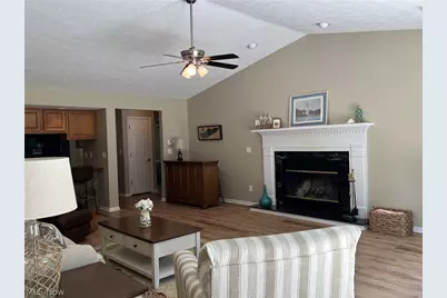 404 Leisure Drive, Huron, OH 44839 - Photo 6