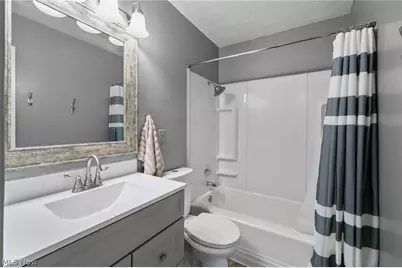 142 Canton Road, Akron, OH 44312 - Photo 14