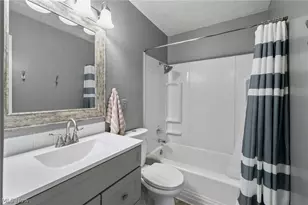 142 Canton Rd, Akron, OH 44312 - Photo 14