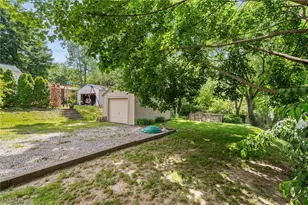 142 Canton Rd, Akron, OH 44312 - Photo 22