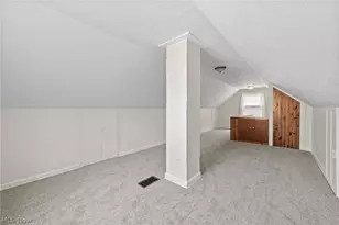 142 Canton Rd, Akron, OH 44312 - Photo 18