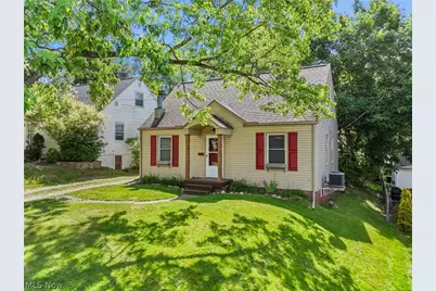 142 Canton Road, Akron, OH 44312 - Photo 2