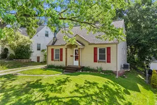 142 Canton Rd, Akron, OH 44312 - Photo 2