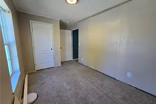 12048 Nicki Ln, Chardon, OH 44024 - Photo 8