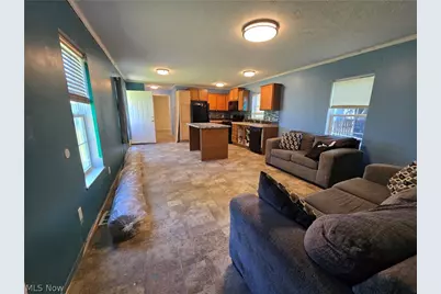12048 Nicki Lane, Chardon, OH 44024 - Photo 6