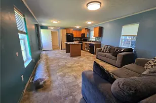 12048 Nicki Ln, Chardon, OH 44024 - Photo 6