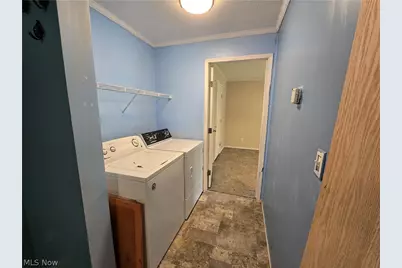 12048 Nicki Lane, Chardon, OH 44024 - Photo 12