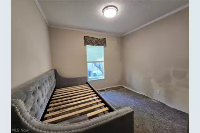 12048 Nicki Lane, Chardon, OH 44024 - Photo 10