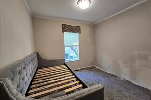 12048 Nicki Ln, Chardon, OH 44024 - Photo 10