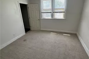 10209 Elwell Ave, Loveland, OH 44104 - Photo 8