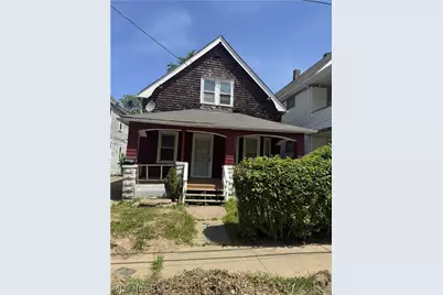 10209 Elwell Avenue, Loveland, OH 44104 - Photo 1