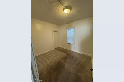 10209 Elwell Avenue, Loveland, OH 44104 - Photo 10