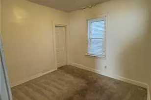 10209 Elwell Ave, Loveland, OH 44104 - Photo 10
