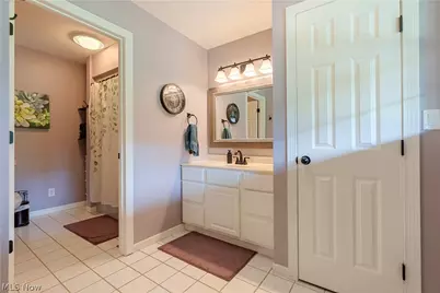 207 Mount Pleasant Road, Green, OH 44216 - Photo 16