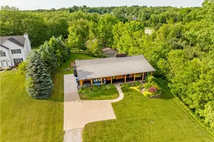 207 Mt Pleasant Rd, Green, OH 44216 - Photo 26