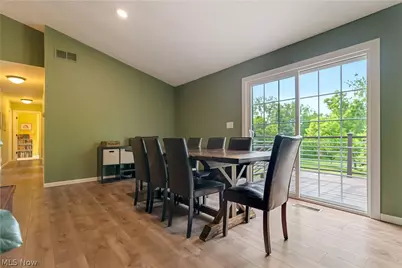 207 Mount Pleasant Road, Green, OH 44216 - Photo 12