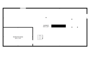 207 Mt Pleasant Rd, Green, OH 44216 - Photo 24