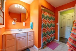 207 Mt Pleasant Rd, Green, OH 44216 - Photo 20