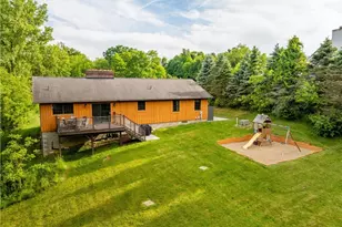 207 Mt Pleasant Rd, Green, OH 44216 - Photo 28