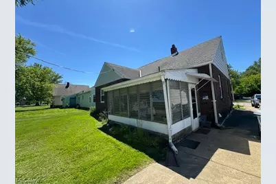 1226 Columbus Avenue, Ashtabula, OH 44004 - Photo 20