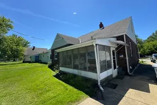 1226 Columbus Ave, Ashtabula, OH 44004 - Photo 20