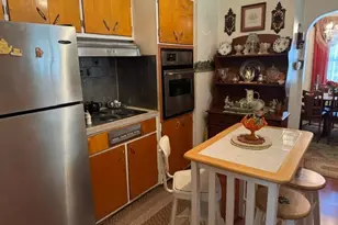 1226 Columbus Ave, Ashtabula, OH 44004 - Photo 12