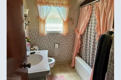 1226 Columbus Avenue, Ashtabula, OH 44004 - Photo 6
