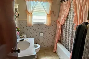 1226 Columbus Ave, Ashtabula, OH 44004 - Photo 6