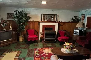 1226 Columbus Ave, Ashtabula, OH 44004 - Photo 2