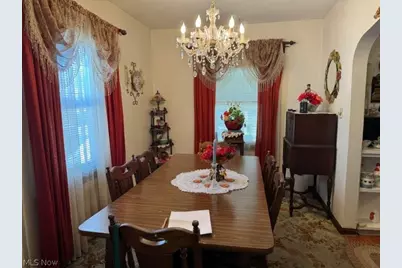 1226 Columbus Avenue, Ashtabula, OH 44004 - Photo 14