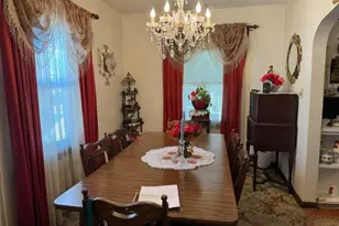 1226 Columbus Ave, Ashtabula, OH 44004 - Photo 14
