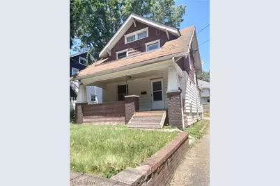 949 W Exchange Street, Akron, OH 44302 - Photo 2
