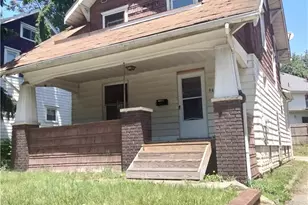 949 W Exchange St, Akron, OH 44302 - Photo 2
