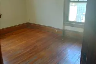 949 W Exchange St, Akron, OH 44302 - Photo 8