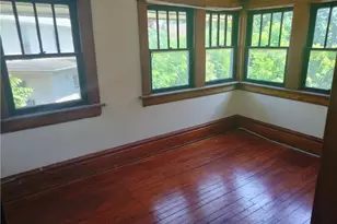 949 W Exchange St, Akron, OH 44302 - Photo 10
