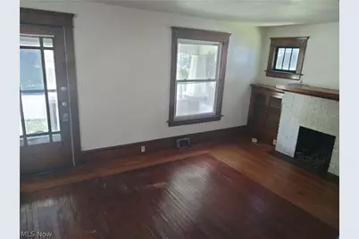 949 W Exchange Street, Akron, OH 44302 - Photo 4