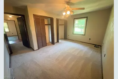 38967 State Route 39 Road, Salineville, OH 43945 - Photo 14