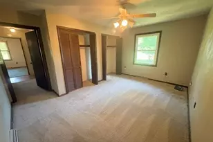 38967 State Route 39 Rd, Salineville, OH 43945 - Photo 14