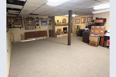 38967 State Route 39 Road, Salineville, OH 43945 - Photo 20
