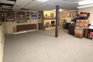 38967 State Route 39 Rd, Salineville, OH 43945 - Photo 20