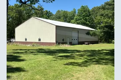 38967 State Route 39 Road, Salineville, OH 43945 - Photo 30