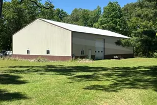 38967 State Route 39 Rd, Salineville, OH 43945 - Photo 30