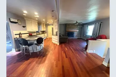 38967 State Route 39 Road, Salineville, OH 43945 - Photo 8