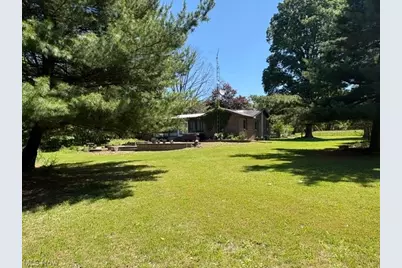 38967 State Route 39 Road, Salineville, OH 43945 - Photo 28