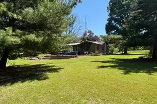 38967 State Route 39 Rd, Salineville, OH 43945 - Photo 28