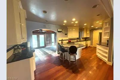 38967 State Route 39 Road, Salineville, OH 43945 - Photo 6