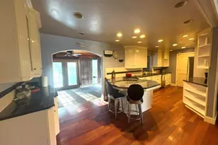 38967 State Route 39 Rd, Salineville, OH 43945 - Photo 6