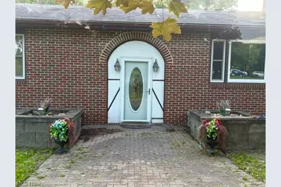 38967 State Route 39 Road, Salineville, OH 43945 - Photo 2